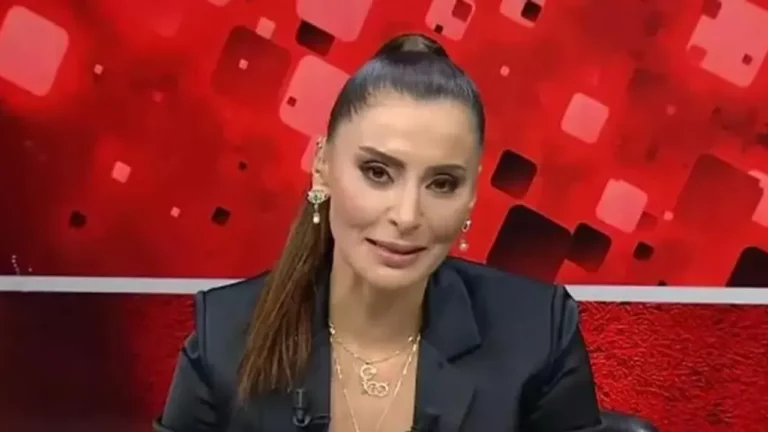 Hande Fırat, İmralı ziyaretinin olacağını iddia etti