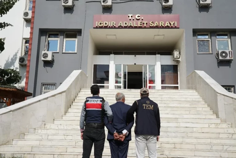 Iğdır