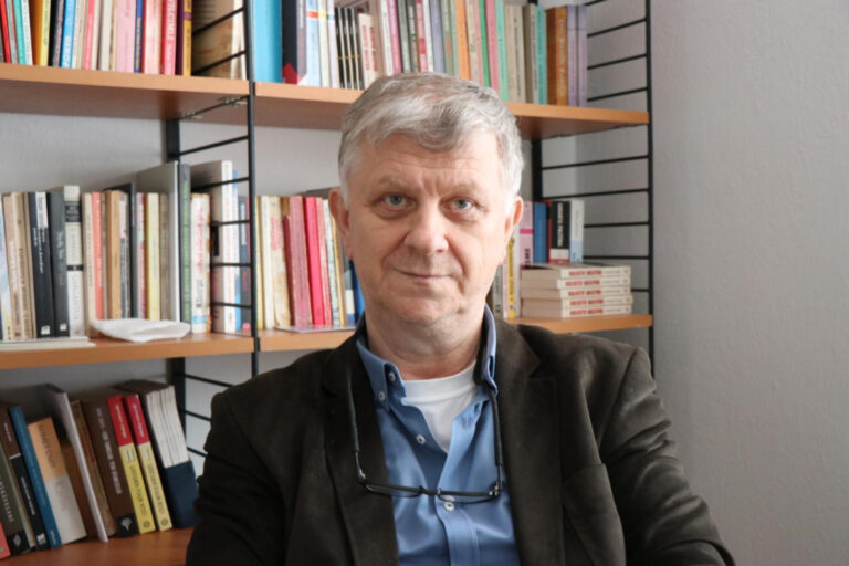 Hakan Tahmaz