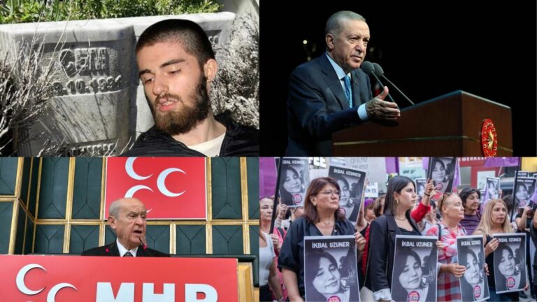 Bugün ne oldu? 8 Ekim 2024 günü öne çıkanlar