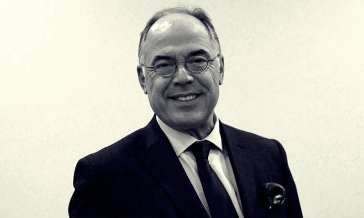 Fuat Keyman'a veda