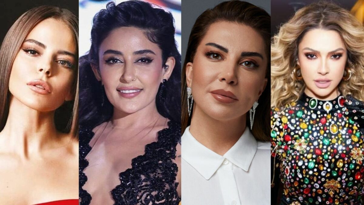 İstanbul'da 29 Ekim konserleri