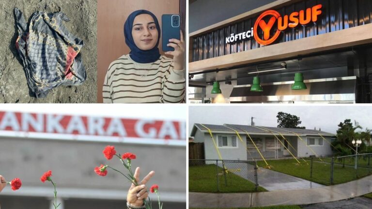 Bugün bilmeniz gerekenler (10 Ekim 2024)
