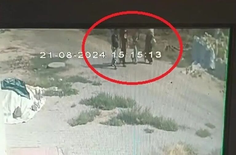 Narin Güran cinayetinde arkadaşları da dahil edilmiş