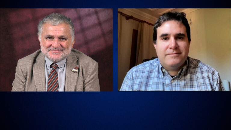 Adil bir asgari ücret nasıl mümkün olabilir? | Ceyhun Elgin Ruşen Çakır'a anlatıyor