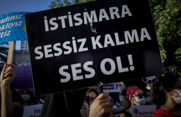 Sıla bebek hayatını kaybetti