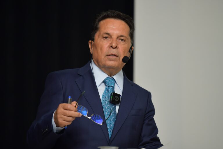 İşte Ahmet Özer'in savunmasının tam metni