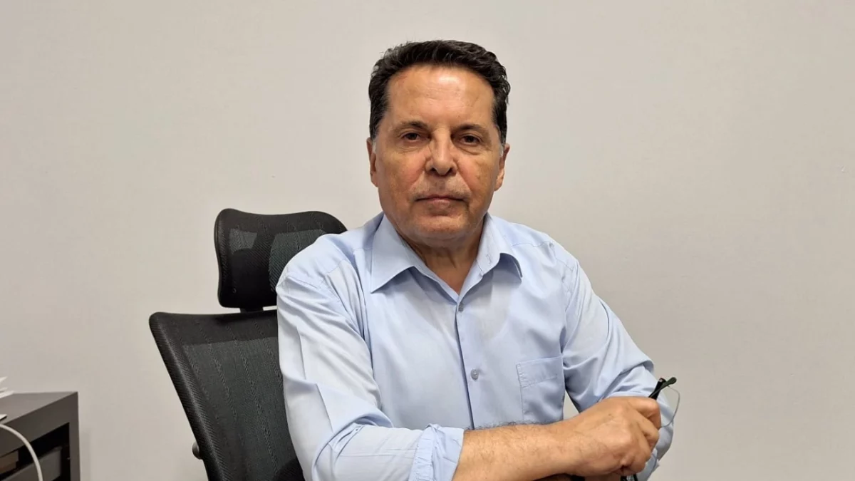 Ahmet Özer'den Anayasa Mahkemesi'ne bireysel başvuruda bulundu.