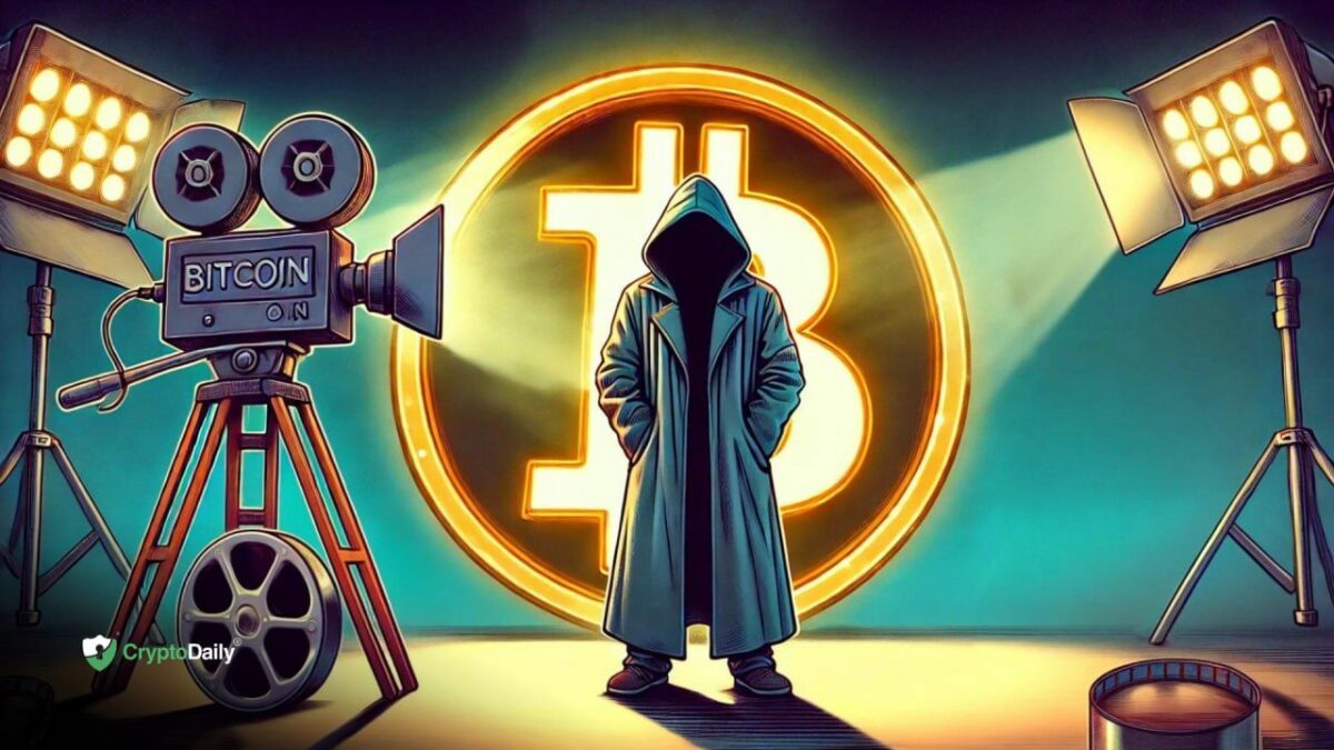 HBO'da yayınlanan bir belgesel Bitcoin'in kurucusunu deşifre ettiğini duyurdu