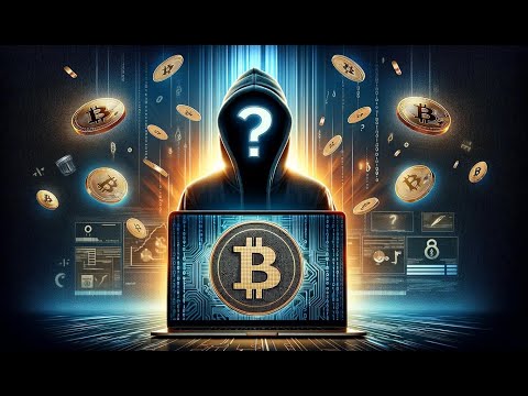 Bitcoin mucidinin kimliği 15 yıldır tartışılıyor