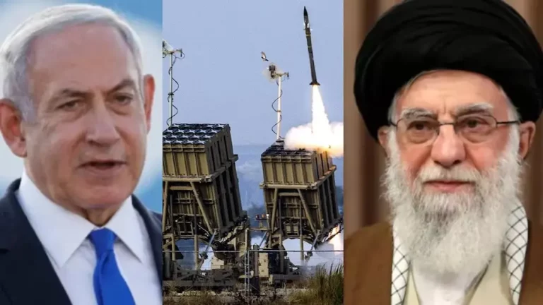 İsrail bir yandan Hizbullah'a saldırırken öte yandan İran'a misilleme planlarını görüşüyor