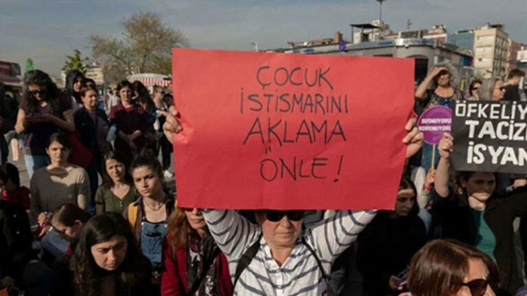 Batman'da ipte asılı halde bulunan çocuğunun "intihar girişimi" dosyasını yeniden açılıyor