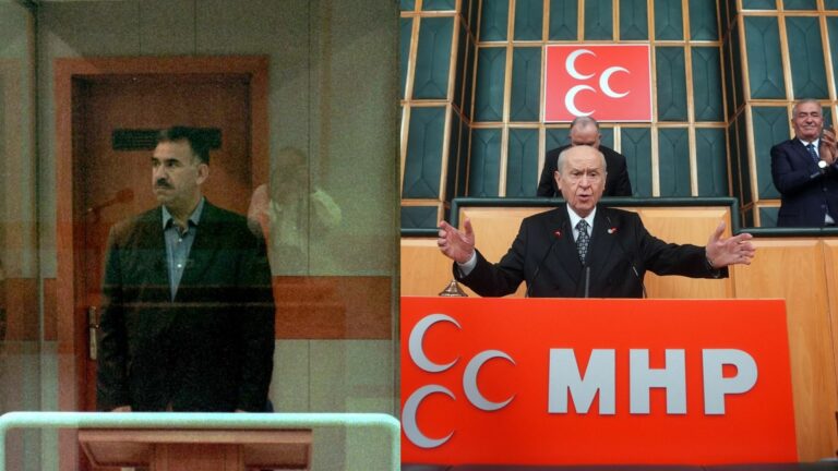 Umut Hakkı nedir?