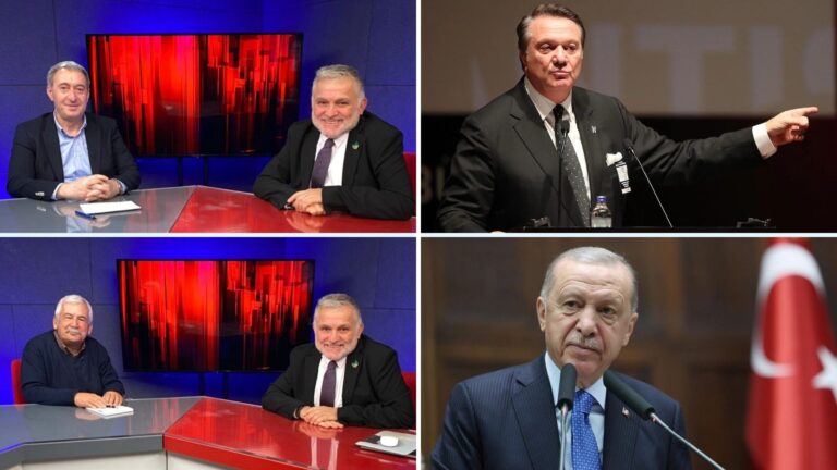 27 Kasım 2024: Bugün bilmeniz gerekenler