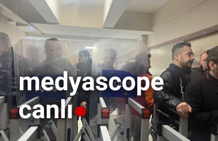 Yenidoğan Çetesi davasında ikinci gün: Sanıklar ifade vermeye devam edecek
