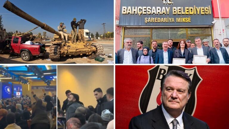 29 Kasım 2024: En önemli haberler