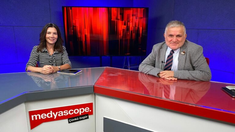 Prof. Selva Demiralp ile söyleşi: Merkez Bankası enflasyonla mücadelede neden başarılı olamıyor?