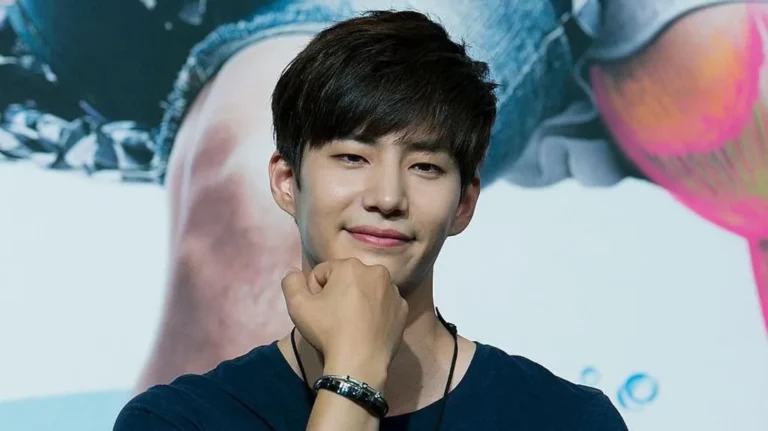 Koreli oyuncu Song Jae Lim evinde ölü bulundu.