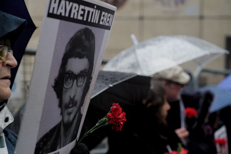 Cumartesi Anneleri 1026.