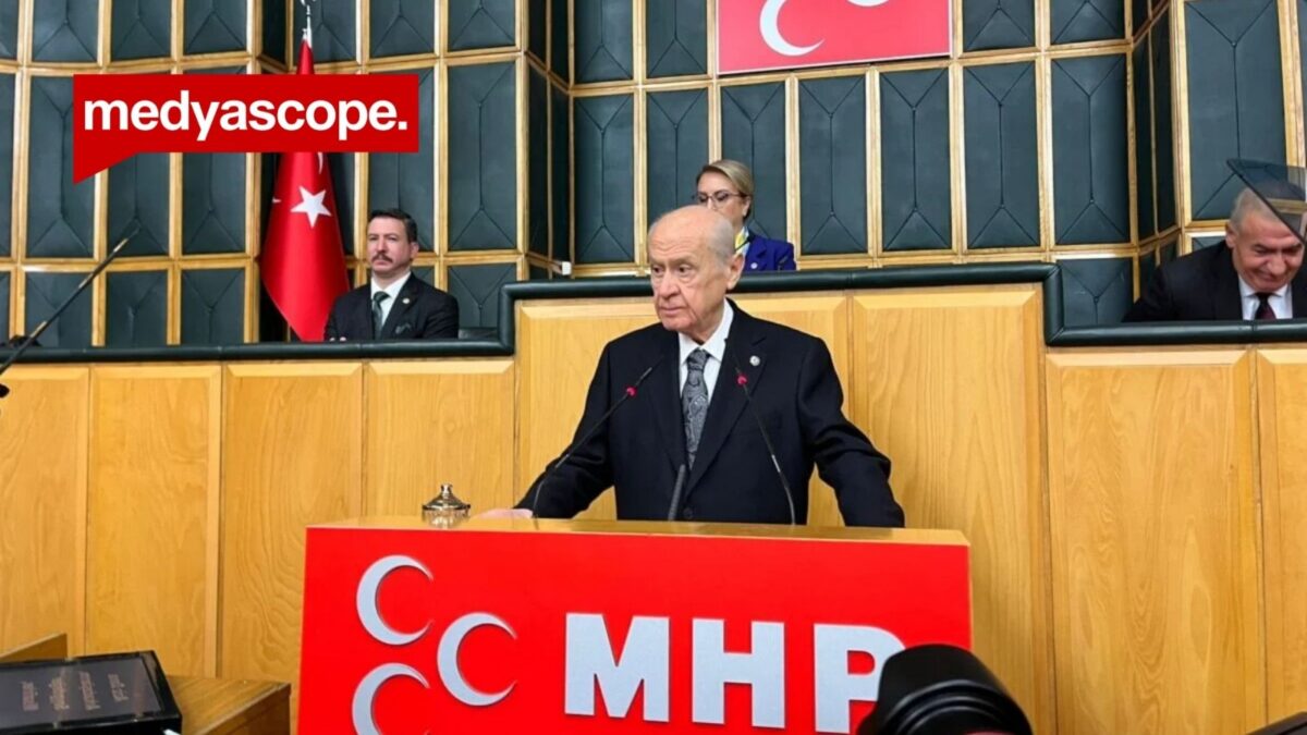 Çakır ve Can