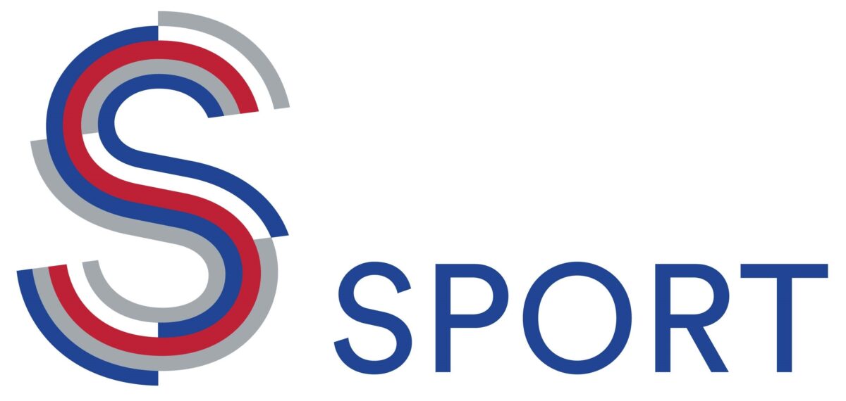 S Sport, RTÜK kararını protesto etti