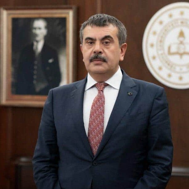 Okullarda ara tatiller kaldırıldı mı? | Yusuf Tekin açıkladı