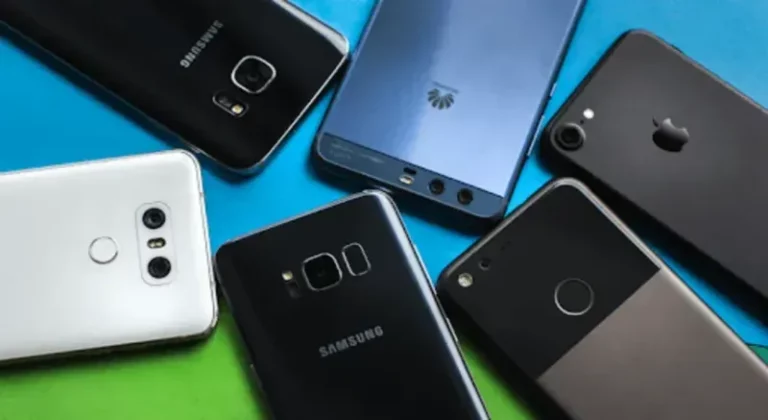İkinci el telefon alırken nelere dikkat edilmeli?