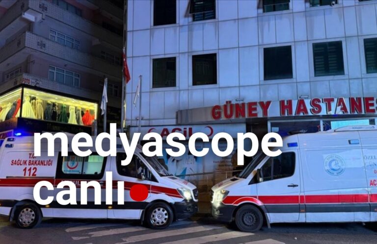 Yenidoğan Çetesi davasında 11. gün devam ediyor