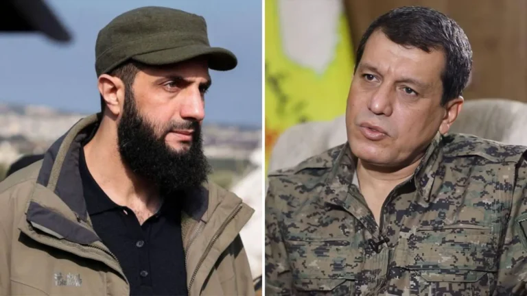 Ruşen Çakır izleyicilerle yorumladı: Suriye'de yeni dönem ve Türkiye