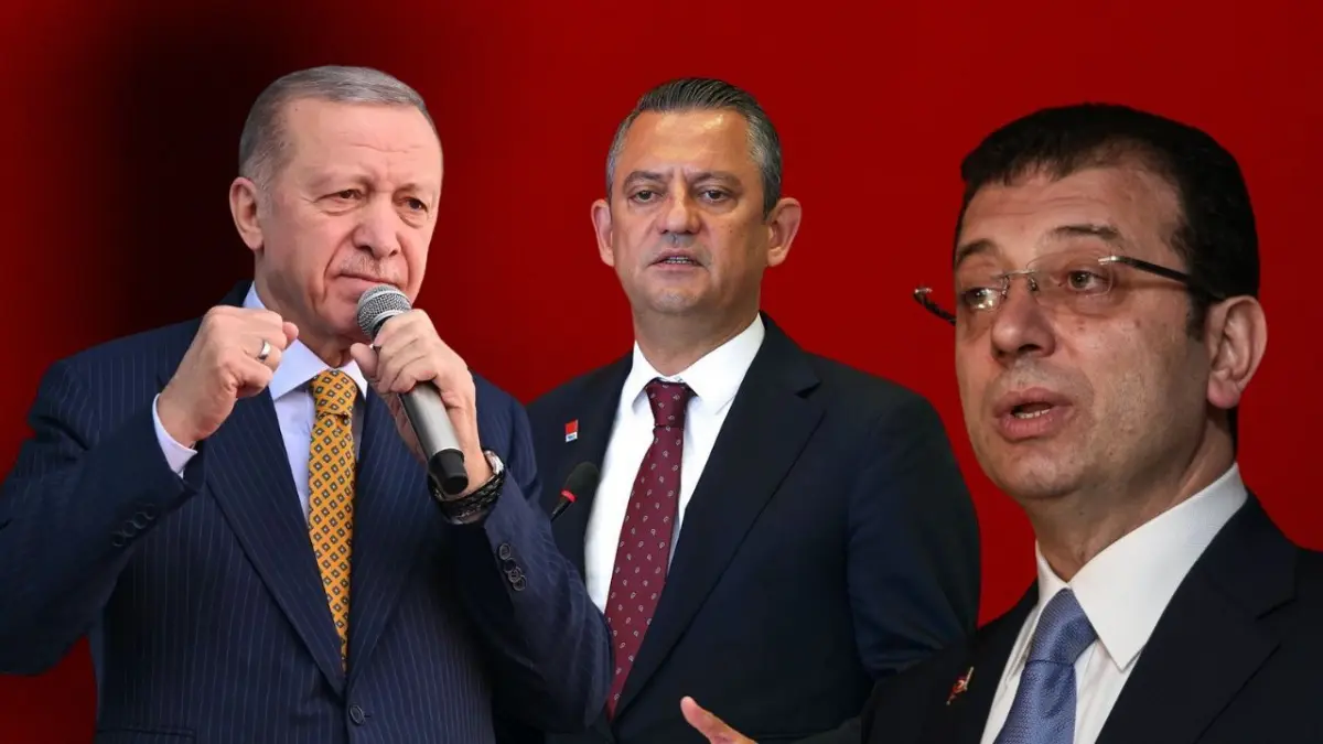 imamoğlu özel erdoğan