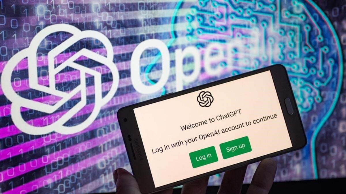 ChatGPT'ye karartma saati özelliği geliyor | Altman duyurdu