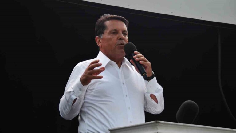 Ahmet Özer'e para yatıran kiracısı Faik Kaplan gözaltına alındı