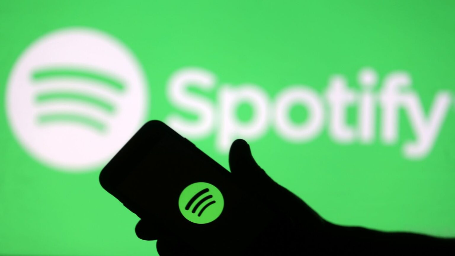 Spotify, Rekabet Kurulu