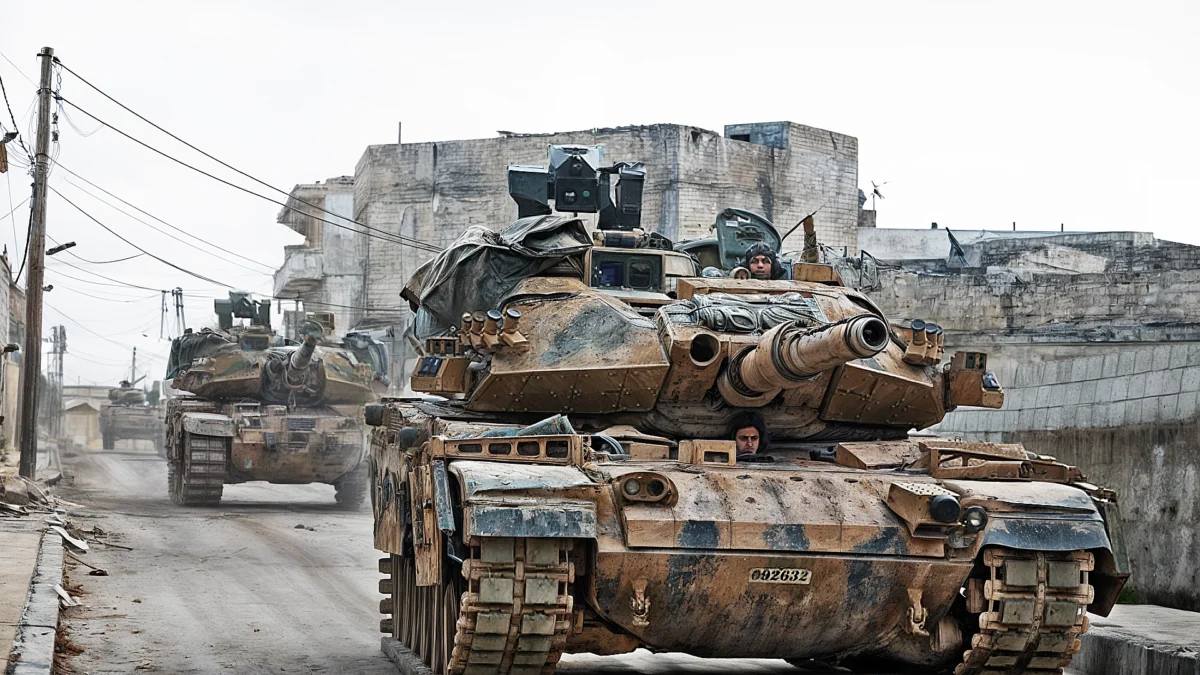 turkey_syria