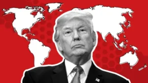 Trump daha göreve başlamadan dünyayı nasıl etkiledi?