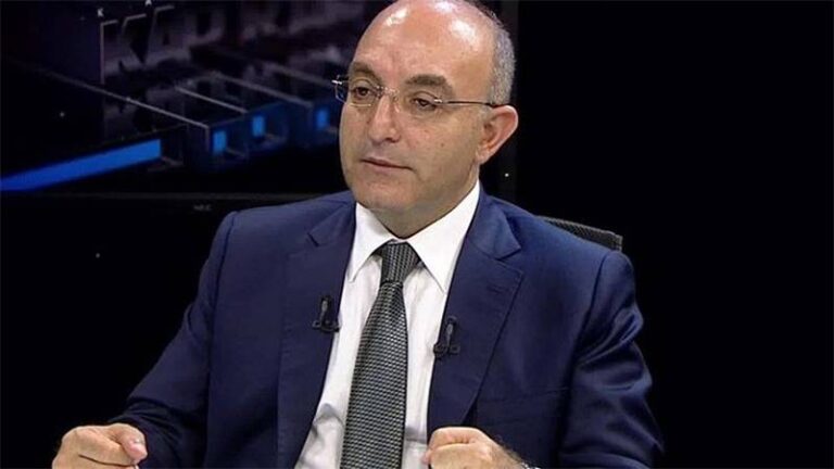 Ayhan Ogan