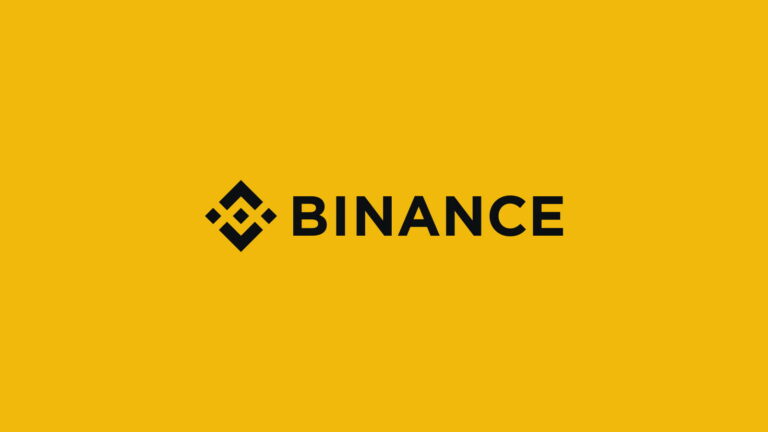 Bitcoin price tracker