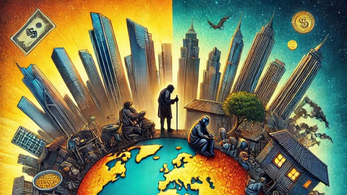 OXFAM