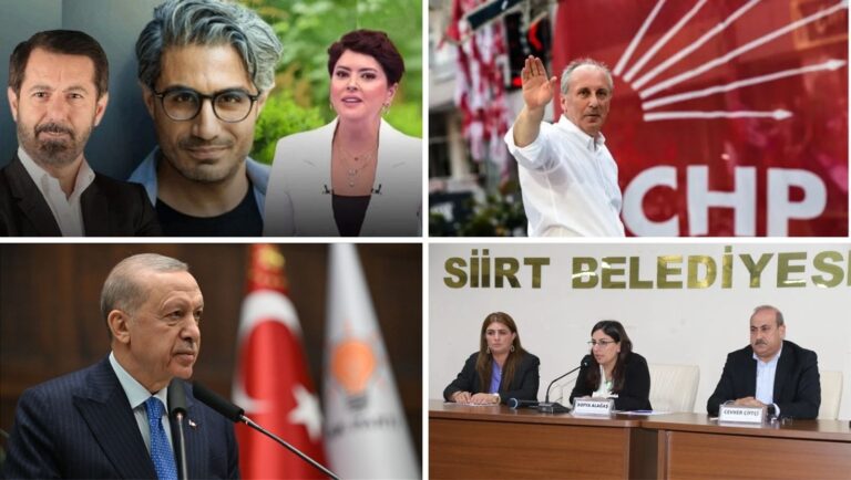 Bugün bilmeniz gerekenler (29 Ocak 2025)