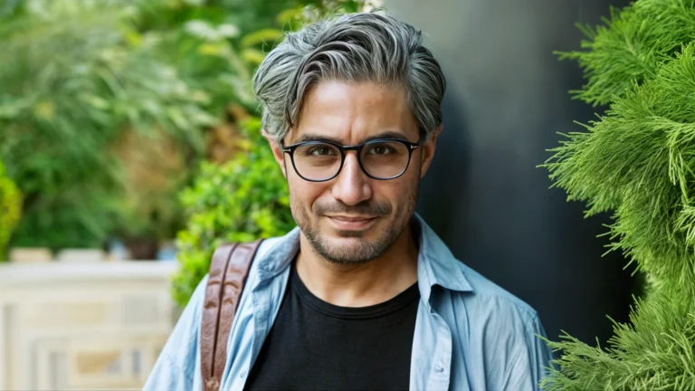 Barış Pehlivan