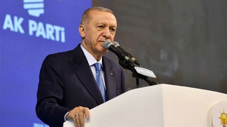 Çarşı neden karıştı?