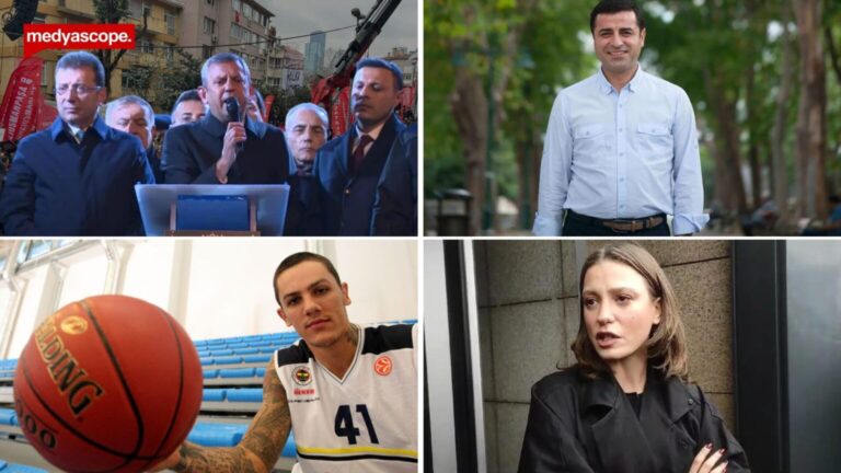 Bugün bilmeniz gerekenler (16 Ocak 2025).