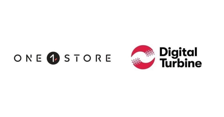 Digital Turbine ve ONE Store