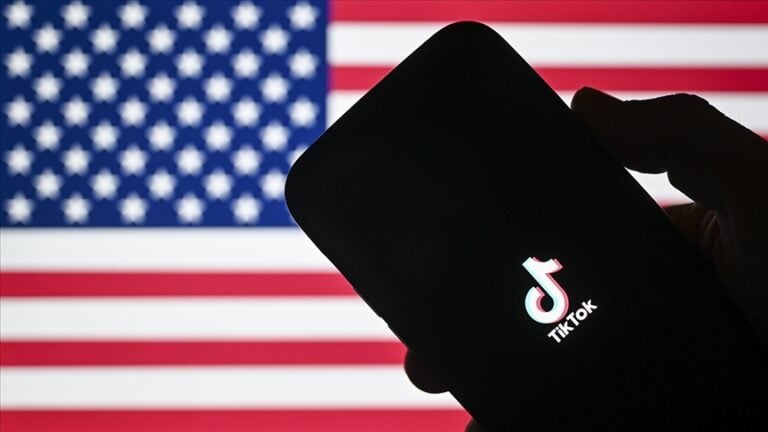 TikTok yasaklanırsa ne olur?