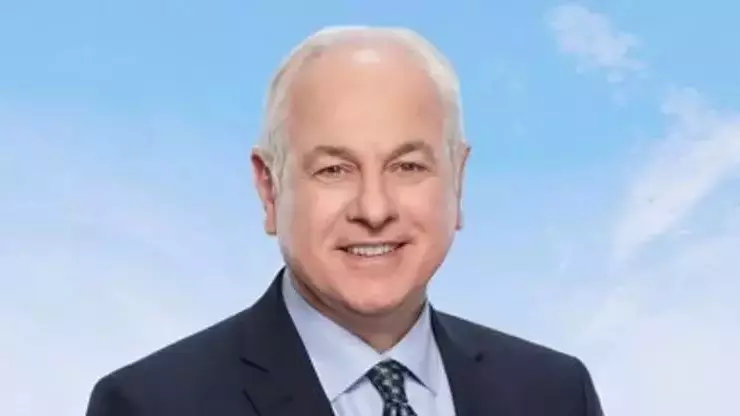 Alaattin Köseler
