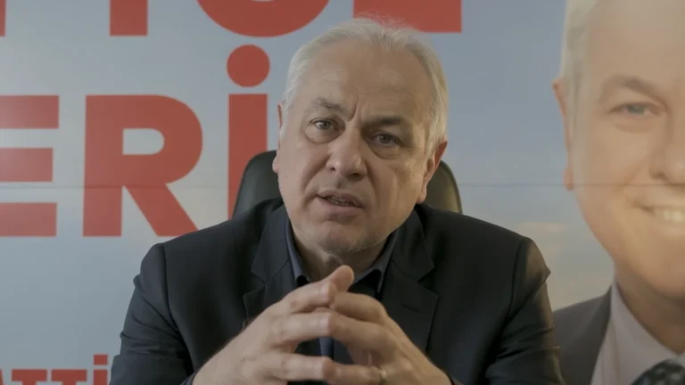 Alaattin Köseler