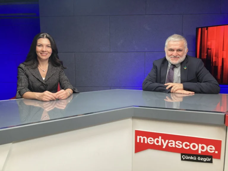 Mehmet Şimşek programı nasıl gidiyor? | Prof. Selva Demiralp yorumladı