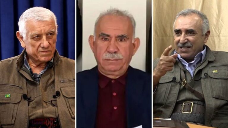 Kandil sorun çıkartır mı?