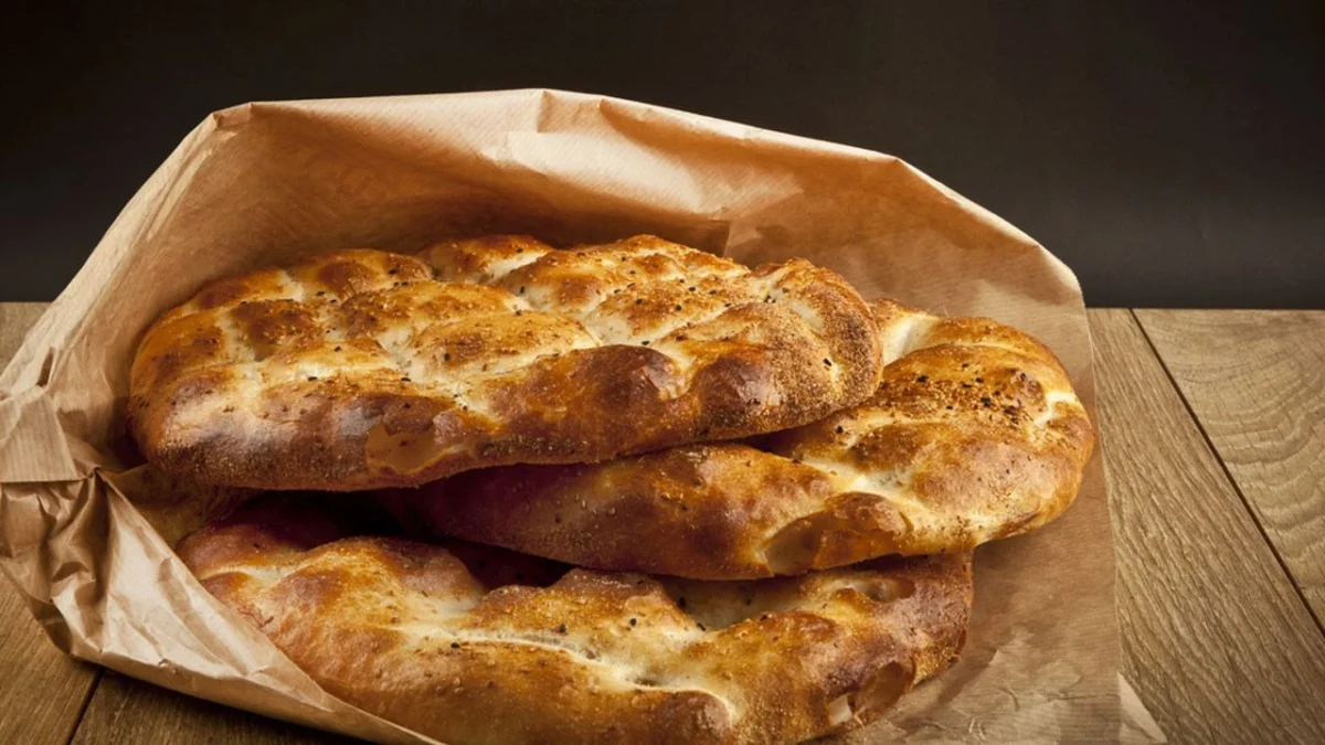 İBB, Ramazan'da 100 bin aileye maddi yardım yapacak