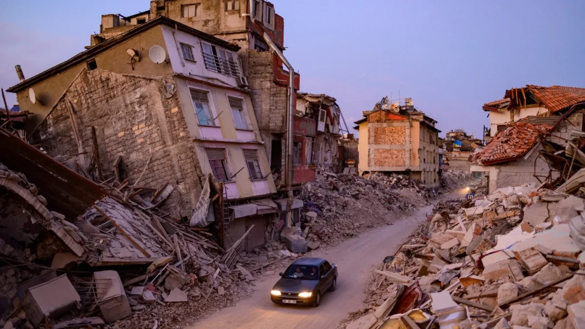 turkey_earthquake_1